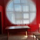 Вертикальные жалюзи СЕУЛ 0225 Белый фото 5