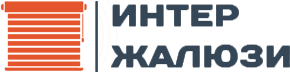 2022 © Интер Жалюзи